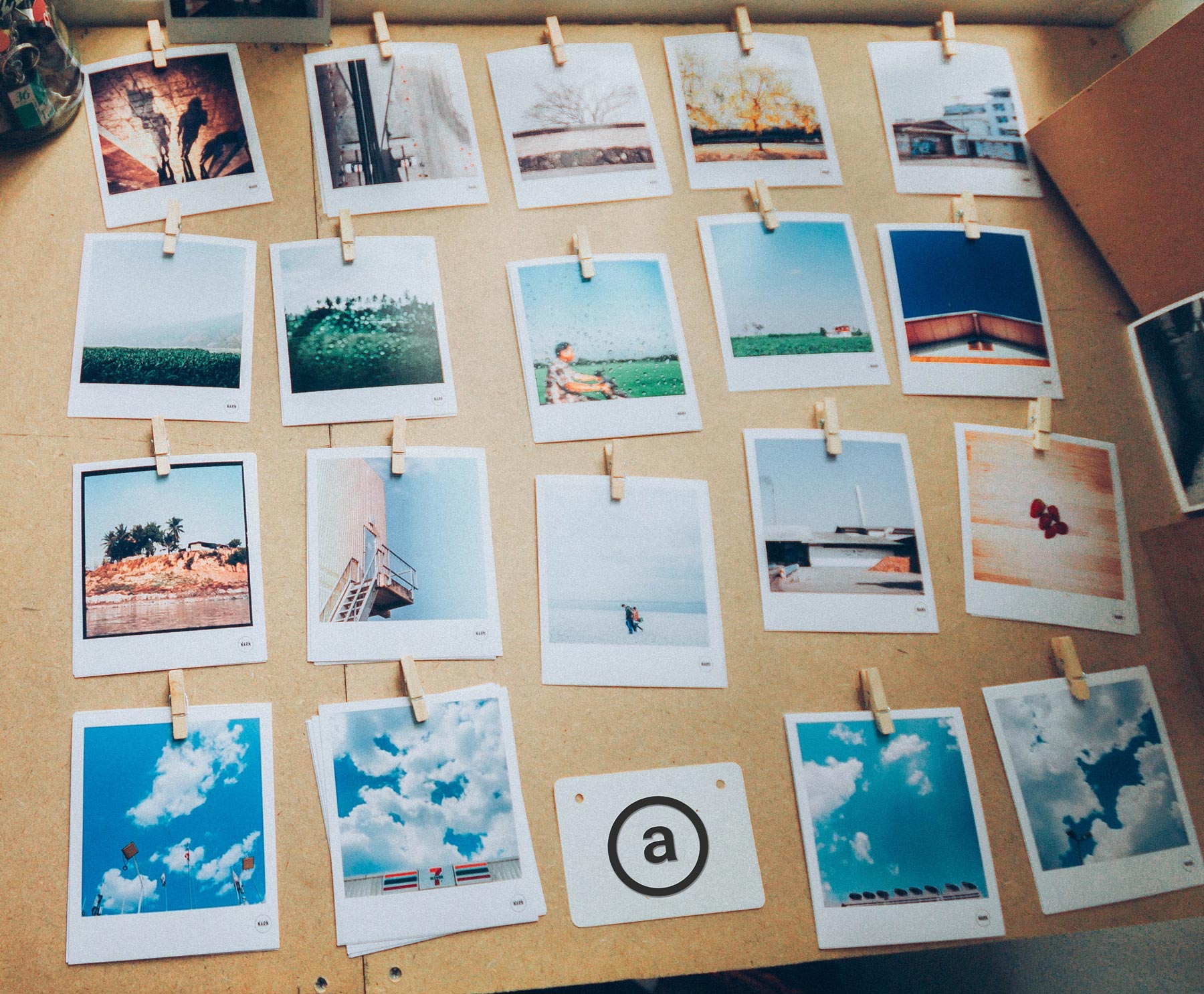 More-Polaroids-PS1800